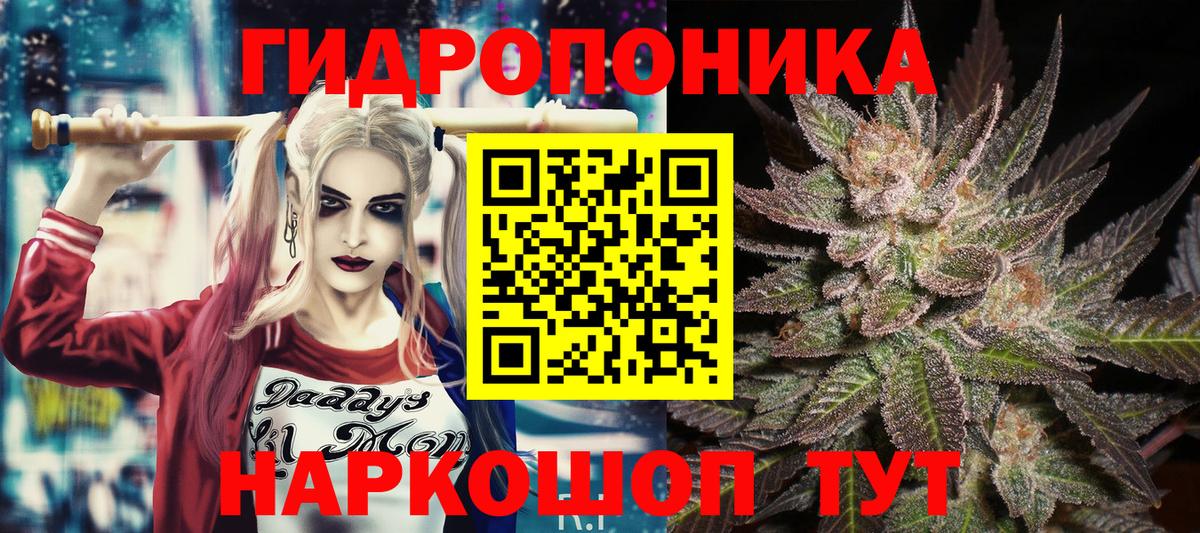 Бошки марихуана индика  Шишки марихуана индика  Шишки марихуана конопля  Вход с VPN  Борисоглебск 